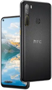 Замена аккумулятора на телефоне HTC Desire 20 Pro в Москве